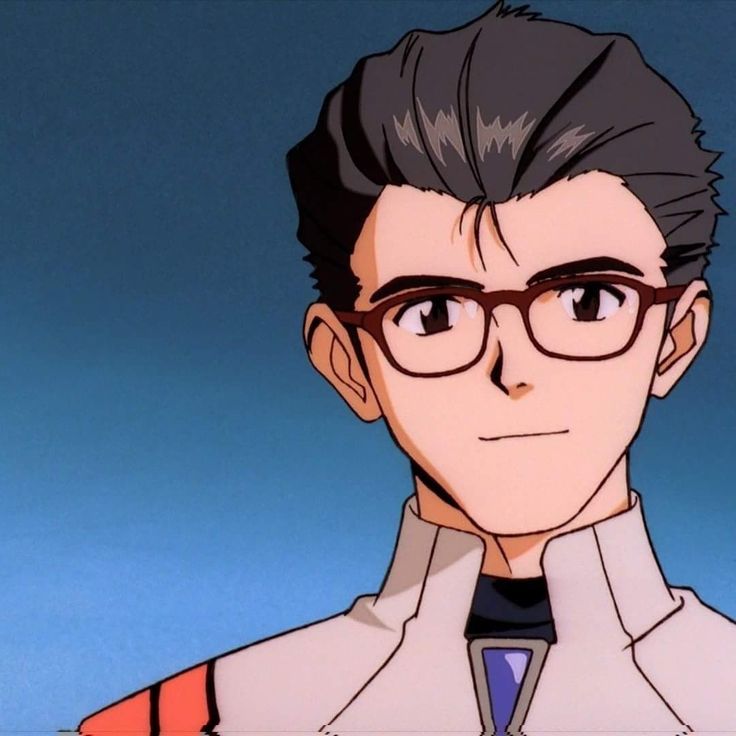 image de Makoto Hyuga